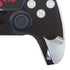 NBA Toronto Raptors Standard - Black PS5 Digital Edition Bundle Skin